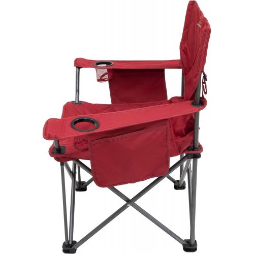  ALPS Mountaineering King Kong Chair