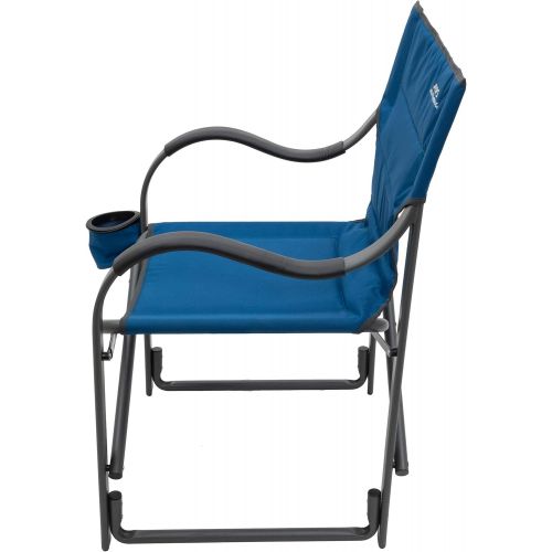  ALPS Mountaineering Camp Chair