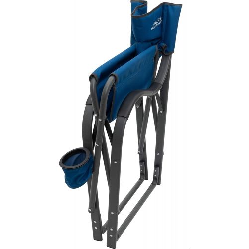  ALPS Mountaineering Camp Chair