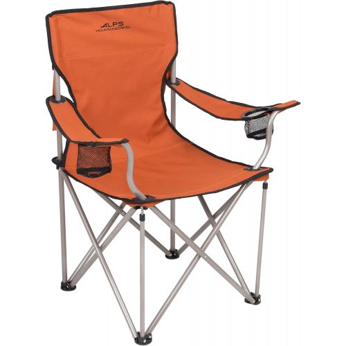  ALPS Mountaineering Big CAT Chair