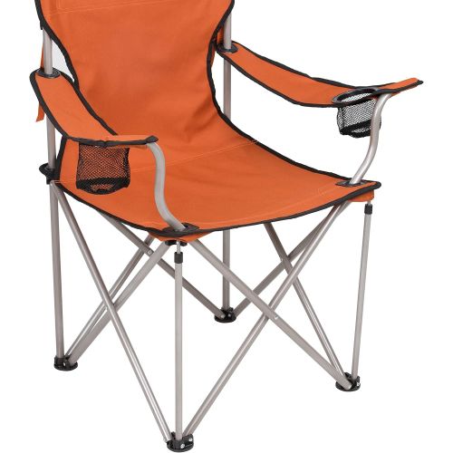  ALPS Mountaineering Big CAT Chair