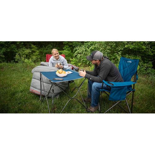  ALPS Mountaineering King Kong Chair