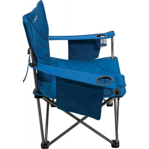 ALPS Mountaineering King Kong Chair
