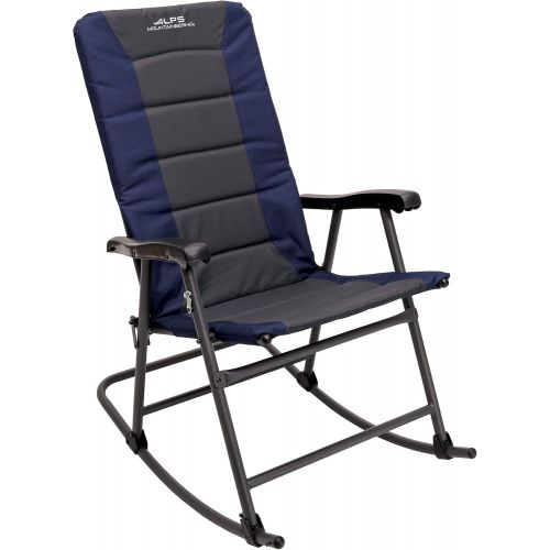  ALPS Mountaineering Rocking Chair