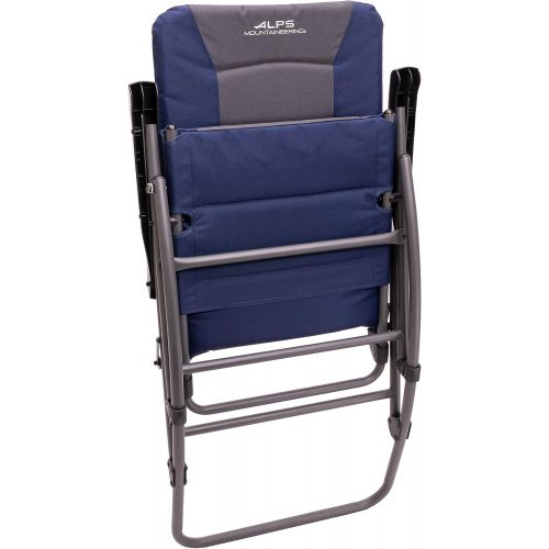  ALPS Mountaineering Rocking Chair