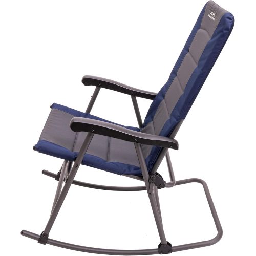  ALPS Mountaineering Rocking Chair