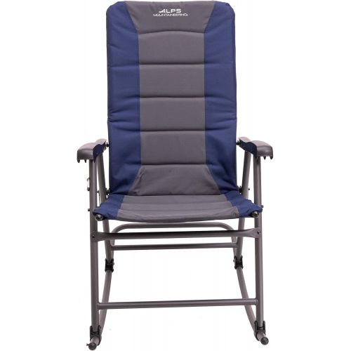  ALPS Mountaineering Rocking Chair