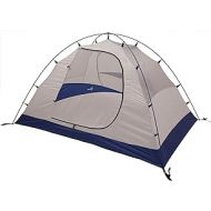 ALPS Mountaineering Lynx 4-Person Tent
