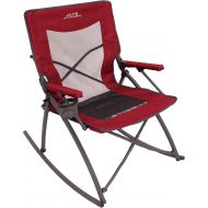 ALPS Mountaineering Rebound Rocker