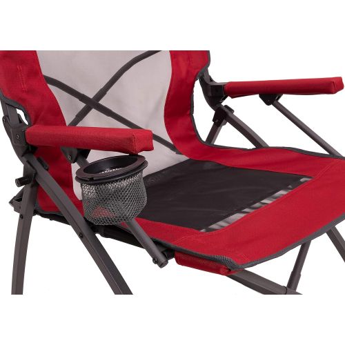  ALPS Mountaineering Rebound Rocker