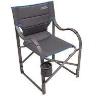 ALPS Mountaineering Camp Chair