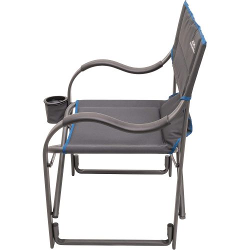  ALPS Mountaineering Camp Chair