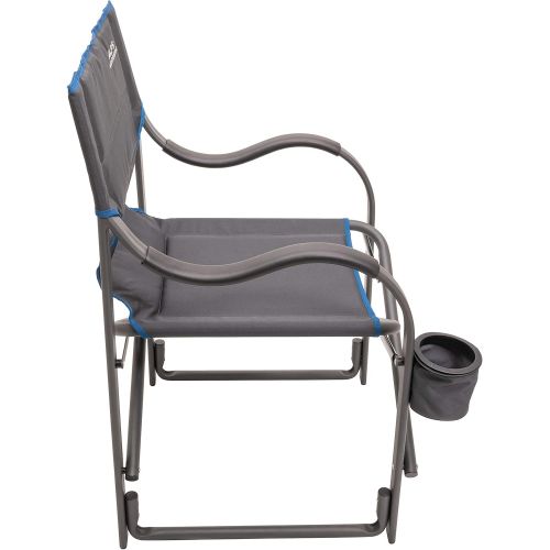  ALPS Mountaineering Camp Chair