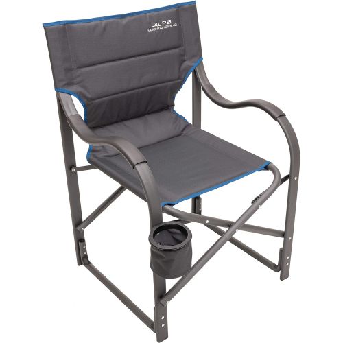  ALPS Mountaineering Camp Chair