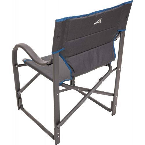  ALPS Mountaineering Camp Chair