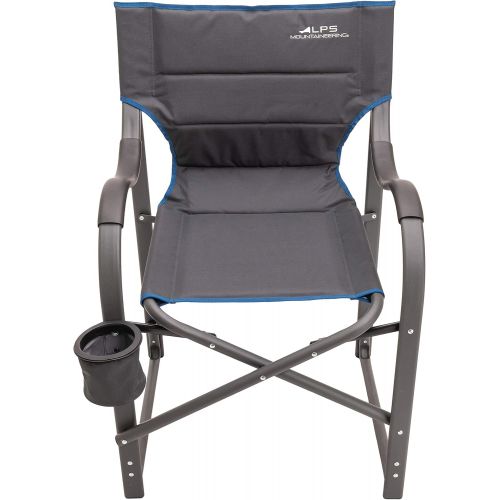  ALPS Mountaineering Camp Chair