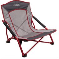 ALPS Mountaineering Rendezvous Chair