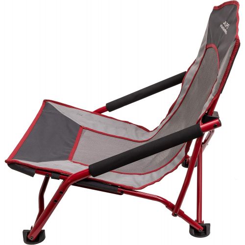  ALPS Mountaineering Rendezvous Chair