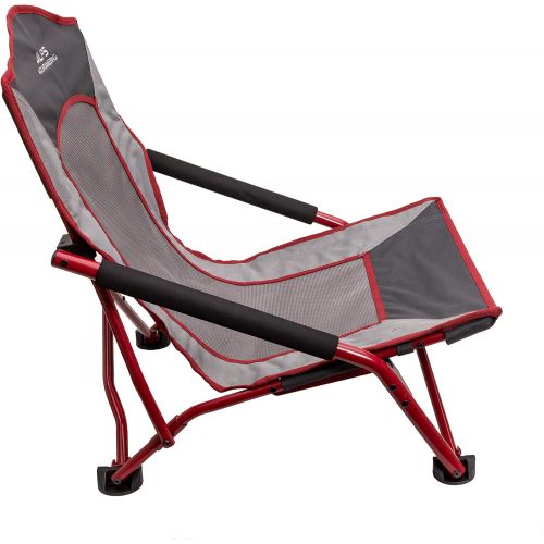  ALPS Mountaineering Rendezvous Chair