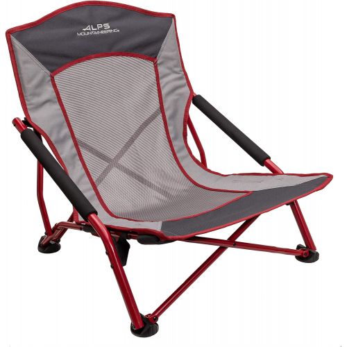  ALPS Mountaineering Rendezvous Chair