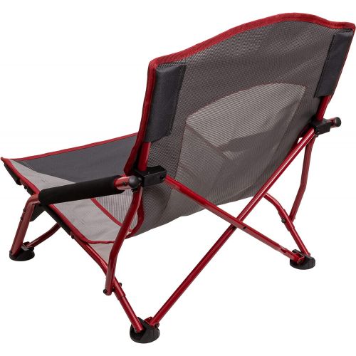  ALPS Mountaineering Rendezvous Chair