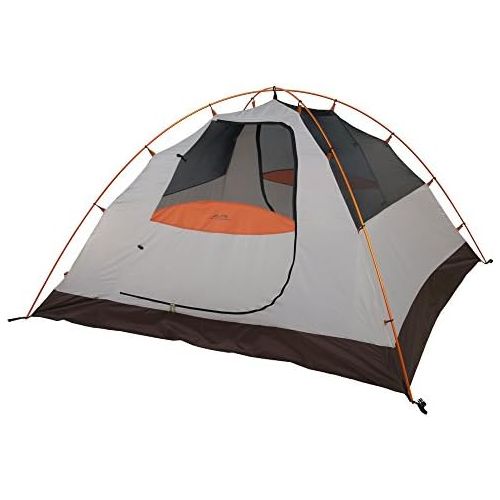  ALPS Mountaineering Lynx 4-Person Tent