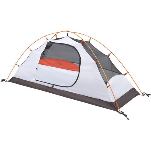  ALPS Mountaineering Lynx 1-Person Tent