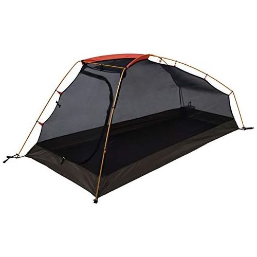  ALPS Mountaineering Zephyr 1-Person Tent