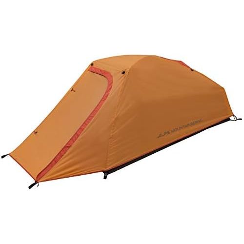  ALPS Mountaineering Zephyr 1-Person Tent