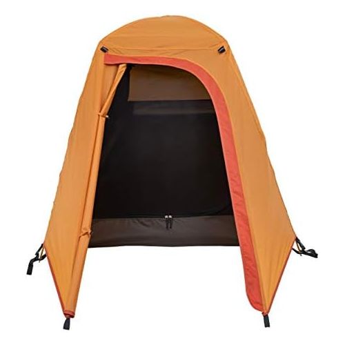  ALPS Mountaineering Zephyr 1-Person Tent