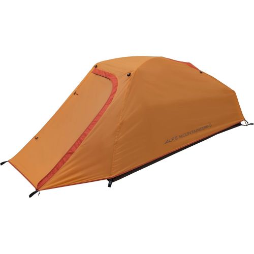  ALPS Mountaineering Zephyr 1-Person Tent