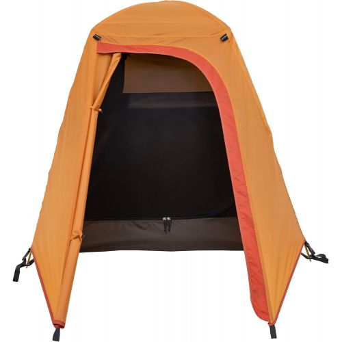  ALPS Mountaineering Zephyr 1-Person Tent