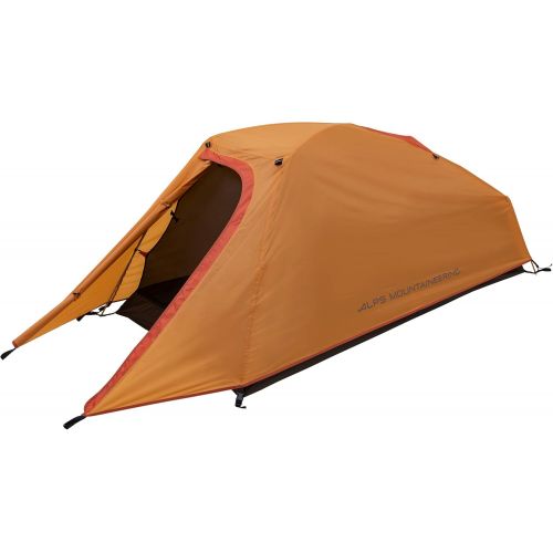  ALPS Mountaineering Zephyr 1-Person Tent