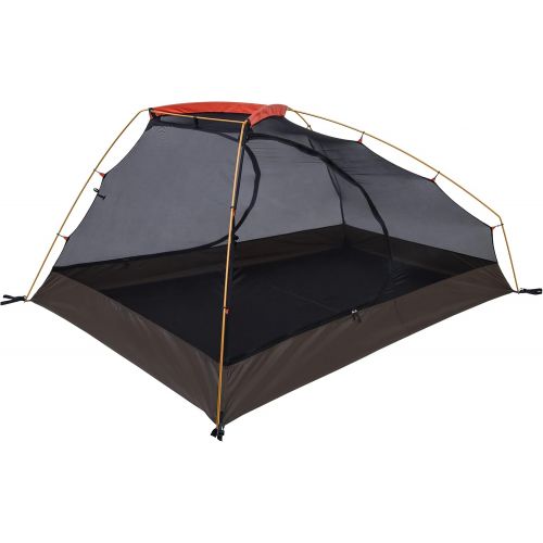  ALPS Mountaineering Zephyr 2-Person Tent