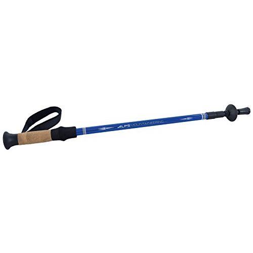  ALPS Mountaineering Excursion Trekking Pole