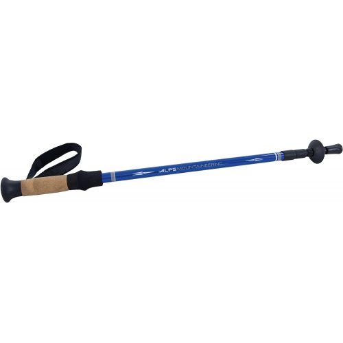  ALPS Mountaineering Excursion Trekking Pole