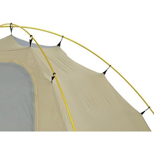  ALPS Mountaineering Expedition-Tents Taurus Outfitter Tent