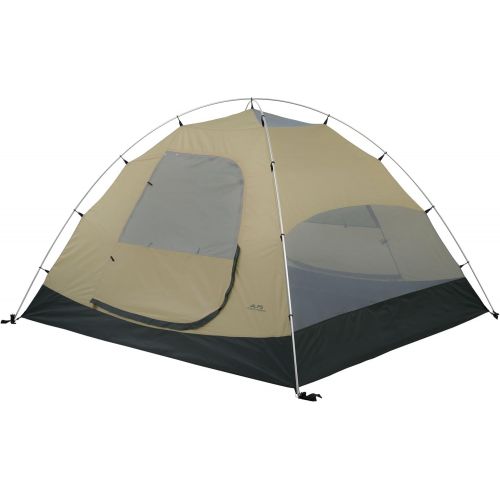  ALPS Mountaineering Meramac 4 Outfitter Tent