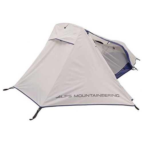  ALPS Mountaineering Mystique 2-Person Tent