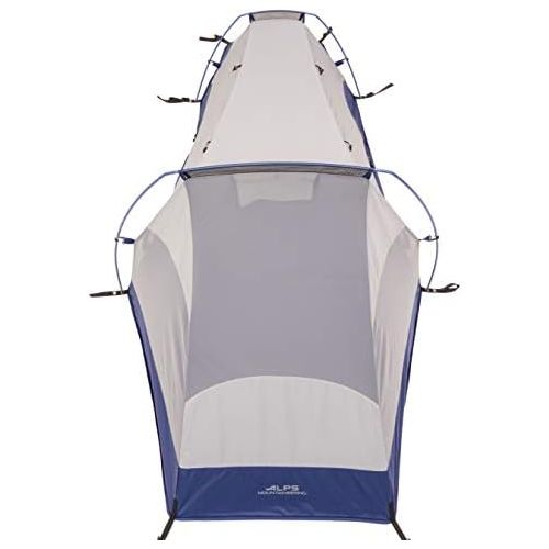  ALPS Mountaineering Mystique 2-Person Tent