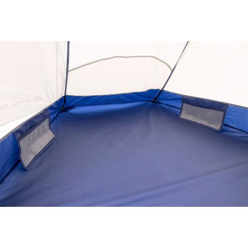  ALPS Mountaineering Mystique 2-Person Tent