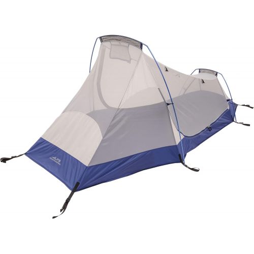  ALPS Mountaineering Mystique 2-Person Tent