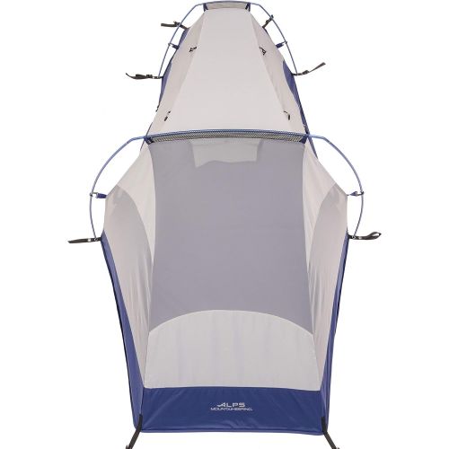  ALPS Mountaineering Mystique 2-Person Tent