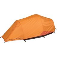 ALPS Mountaineering Tasmanian 2-Person Tent