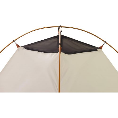  ALPS Mountaineering Tasmanian 2-Person Tent