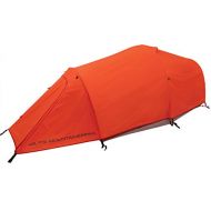 ALPS Mountaineering Tasmanian 3-Person Tent, Copper/Rust: Sports & Outdoors