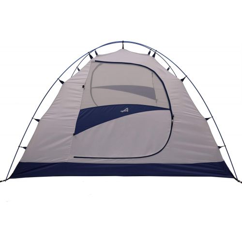  ALPS Mountaineering Lynx 3-Person Tent