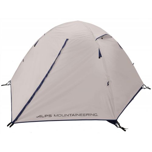  ALPS Mountaineering Lynx 3-Person Tent