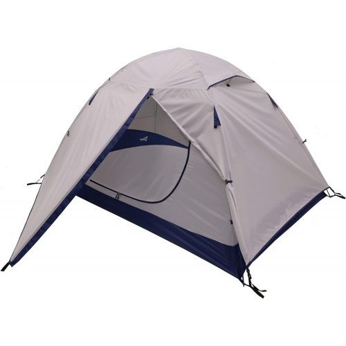  ALPS Mountaineering Lynx 3-Person Tent