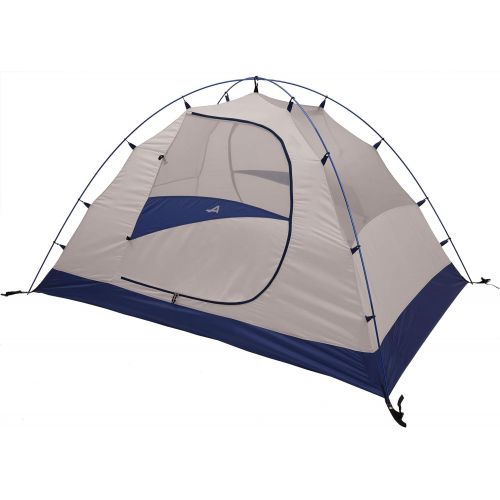  ALPS Mountaineering Lynx 3-Person Tent